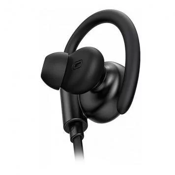 besprovodnye-naushniki-baseus-encok-wireless-headphone-s17-black-85953165593090_small11