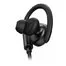 besprovodnye-naushniki-baseus-encok-wireless-headphone-s17-black-85953165593090_small11