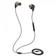 Наушники BASEUS Baseus Encok H10 Dual Dynamic NGH10-01