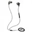 naushniki-baseus-encok-h10-dual-dynamic-ngh10-01-chernyy-1-600x600