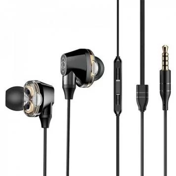 naushniki-baseus-encok-h10-dual-dynamic-ngh10-01-chernyy-2-600x600