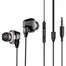 naushniki-baseus-encok-h10-dual-dynamic-ngh10-01-chernyy-2-600x600