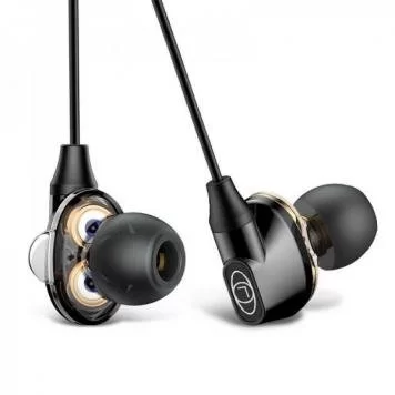 naushniki-baseus-encok-h10-dual-dynamic-ngh10-01-chernyy-3-600x600