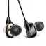 naushniki-baseus-encok-h10-dual-dynamic-ngh10-01-chernyy-3-600x600