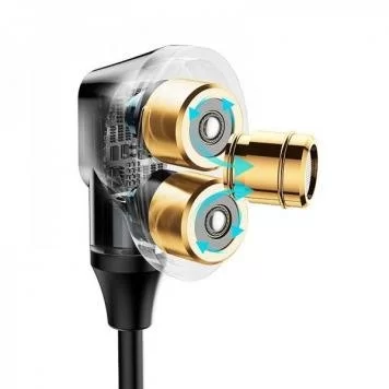 naushniki-baseus-encok-h10-dual-dynamic-ngh10-01-chernyy-4-600x600