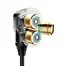 naushniki-baseus-encok-h10-dual-dynamic-ngh10-01-chernyy-4-600x600
