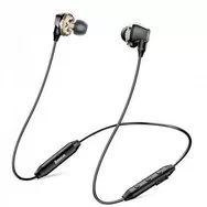 Беспроводные наушники BASEUS Baseus Encok S10 Dual Dynamic NGS10-01 