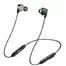besprovodnye-naushniki-baseus-encok-s10-dual-dynamic-ngs10-01-chernyy-1-600x600