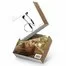 besprovodnye-naushniki-baseus-encok-s10-dual-dynamic-ngs10-01-chernyy-6-600x600