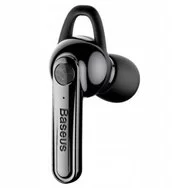 Bluetooth-гарнитура BASEUS Baseus Magnetic Earphone NGCX-01