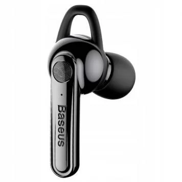 Baseus bluetooth earphone price 2025