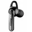 besprovodnaya-gargitura-baseus-bluetooth-earphone-ngcx-01-chernyy-1-600x600
