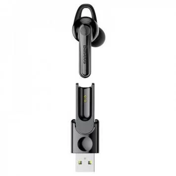 besprovodnaya-gargitura-baseus-bluetooth-earphone-ngcx-01-chernyy-3-600x600