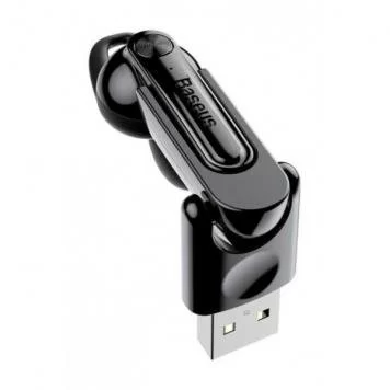 besprovodnaya-gargitura-baseus-bluetooth-earphone-ngcx-01-chernyy-4-600x600