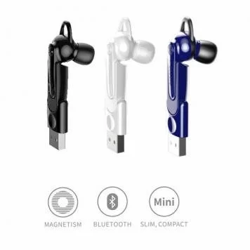 besprovodnaya-gargitura-baseus-bluetooth-earphone-ngcx-01-chernyy-5-600x600