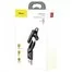 besprovodnaya-gargitura-baseus-bluetooth-earphone-ngcx-01-chernyy-6-600x600