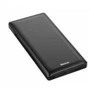 Портативное зарядное устройство BASEUS Mini JA Fast charge power bank 3 A 20000mAh PPJAN-B01
