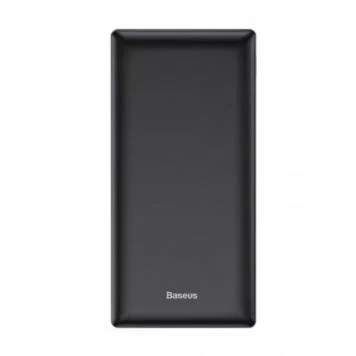 portativnoe-zaryadnoe-ustroystvo-baseus-mini-ja-fast-charge-power-bank-3-a-20000mah-ppjan-b01-chernyy-2-600x600