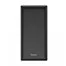 portativnoe-zaryadnoe-ustroystvo-baseus-mini-ja-fast-charge-power-bank-3-a-20000mah-ppjan-b01-chernyy-2-600x600