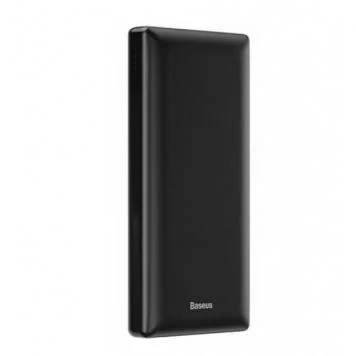 portativnoe-zaryadnoe-ustroystvo-baseus-mini-ja-fast-charge-power-bank-3-a-20000mah-ppjan-b01-chernyy-3-600x600