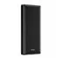portativnoe-zaryadnoe-ustroystvo-baseus-mini-ja-fast-charge-power-bank-3-a-20000mah-ppjan-b01-chernyy-3-600x600
