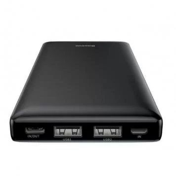 portativnoe-zaryadnoe-ustroystvo-baseus-mini-ja-fast-charge-power-bank-3-a-20000mah-ppjan-b01-chernyy-4-600x600
