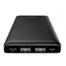 portativnoe-zaryadnoe-ustroystvo-baseus-mini-ja-fast-charge-power-bank-3-a-20000mah-ppjan-b01-chernyy-4-600x600
