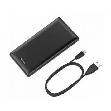 portativnoe-zaryadnoe-ustroystvo-baseus-mini-ja-fast-charge-power-bank-3-a-20000mah-ppjan-b01-chernyy-5-600x600