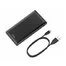 portativnoe-zaryadnoe-ustroystvo-baseus-mini-ja-fast-charge-power-bank-3-a-20000mah-ppjan-b01-chernyy-5-600x600