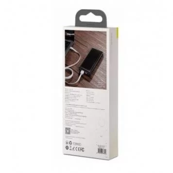 portativnoe-zaryadnoe-ustroystvo-baseus-mini-ja-fast-charge-power-bank-3-a-20000mah-ppjan-b01-chernyy-6-600x600