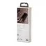 portativnoe-zaryadnoe-ustroystvo-baseus-mini-ja-fast-charge-power-bank-3-a-20000mah-ppjan-b01-chernyy-6-600x600