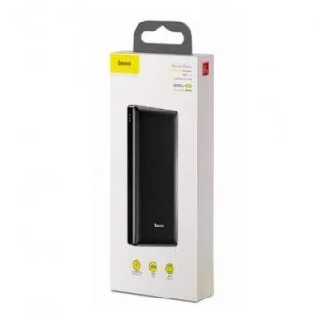 portativnoe-zaryadnoe-ustroystvo-baseus-mini-ja-fast-charge-power-bank-3-a-20000mah-ppjan-b01-chernyy-7-600x600