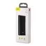 portativnoe-zaryadnoe-ustroystvo-baseus-mini-ja-fast-charge-power-bank-3-a-20000mah-ppjan-b01-chernyy-7-600x600