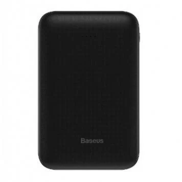portativnoe-zaryadnoe-ustroystvo-baseus-mini-ja-10000mah-ppjan-a01-chernyy-1-600x600