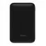 portativnoe-zaryadnoe-ustroystvo-baseus-mini-ja-10000mah-ppjan-a01-chernyy-1-600x600