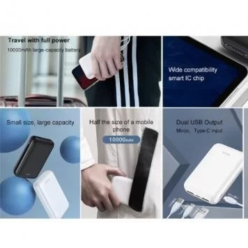 portativnoe-zaryadnoe-ustroystvo-baseus-mini-ja-10000mah-ppjan-a01-chernyy-10-600x600
