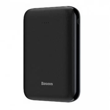 portativnoe-zaryadnoe-ustroystvo-baseus-mini-ja-10000mah-ppjan-a01-chernyy-2-600x600