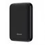 portativnoe-zaryadnoe-ustroystvo-baseus-mini-ja-10000mah-ppjan-a01-chernyy-2-600x600