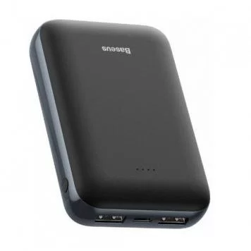 portativnoe-zaryadnoe-ustroystvo-baseus-mini-ja-10000mah-ppjan-a01-chernyy-3-600x600