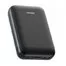 portativnoe-zaryadnoe-ustroystvo-baseus-mini-ja-10000mah-ppjan-a01-chernyy-3-600x600