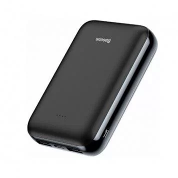 portativnoe-zaryadnoe-ustroystvo-baseus-mini-ja-10000mah-ppjan-a01-chernyy-4-600x600
