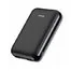 portativnoe-zaryadnoe-ustroystvo-baseus-mini-ja-10000mah-ppjan-a01-chernyy-4-600x600