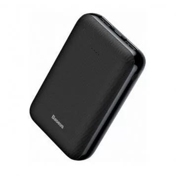 portativnoe-zaryadnoe-ustroystvo-baseus-mini-ja-10000mah-ppjan-a01-chernyy-5-600x600