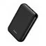portativnoe-zaryadnoe-ustroystvo-baseus-mini-ja-10000mah-ppjan-a01-chernyy-5-600x600