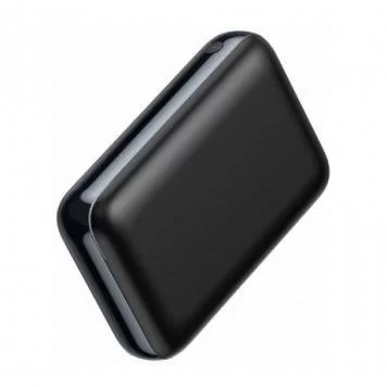 portativnoe-zaryadnoe-ustroystvo-baseus-mini-ja-10000mah-ppjan-a01-chernyy-6-600x600
