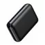 portativnoe-zaryadnoe-ustroystvo-baseus-mini-ja-10000mah-ppjan-a01-chernyy-6-600x600
