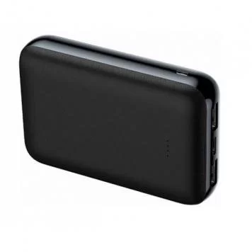 portativnoe-zaryadnoe-ustroystvo-baseus-mini-ja-10000mah-ppjan-a01-chernyy-7-600x600