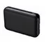 portativnoe-zaryadnoe-ustroystvo-baseus-mini-ja-10000mah-ppjan-a01-chernyy-7-600x600