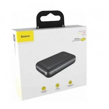 portativnoe-zaryadnoe-ustroystvo-baseus-mini-ja-10000mah-ppjan-a01-chernyy-8-600x600
