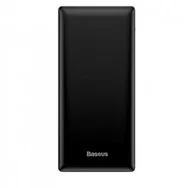 Портативное зарядное устройство BASEUS Mini JA Fast charge power bank 3 A 30000mAh PPJAN-C01